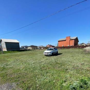 Продается Участок, 600 м²