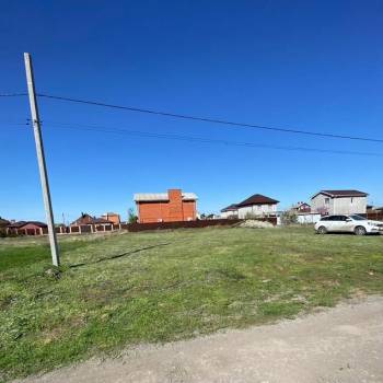 Продается Участок, 600 м²