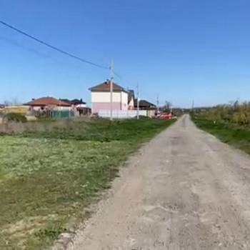 Продается Участок, 600 м²