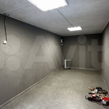 Сдается Нежилое помещение, 18 м²