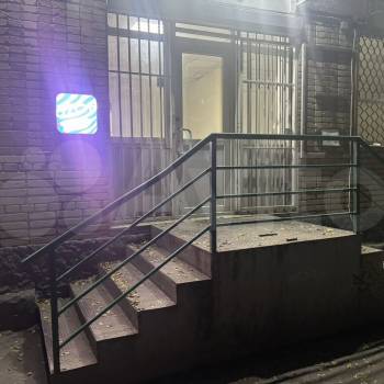 Сдается Нежилое помещение, 36 м²