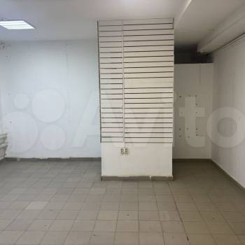 Сдается Нежилое помещение, 36 м²