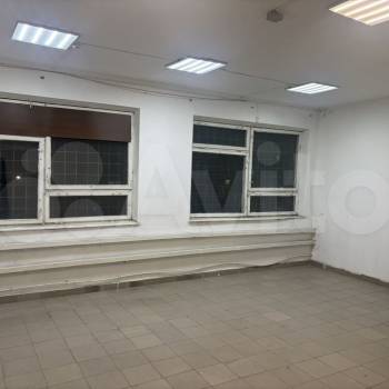 Сдается Нежилое помещение, 36 м²