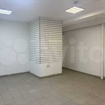 Сдается Нежилое помещение, 36 м²