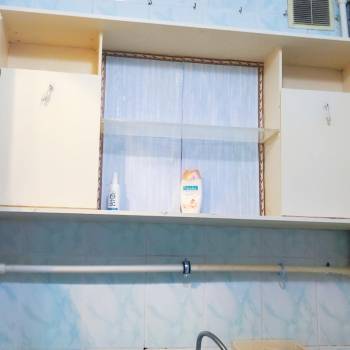 Продается 1-комнатная квартира, 32 м²