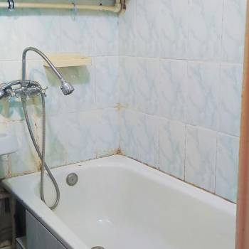 Продается 1-комнатная квартира, 32 м²