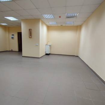 Продается Нежилое помещение, 44 м²