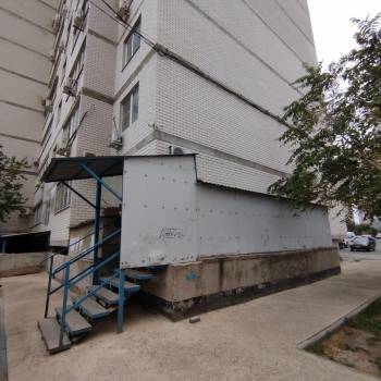 Продается Нежилое помещение, 44 м²