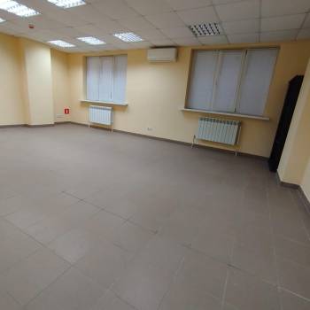 Продается Нежилое помещение, 44 м²