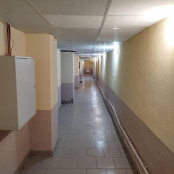 Продается Нежилое помещение, 44 м²