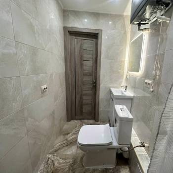 Продается 1-комнатная квартира, 29 м²