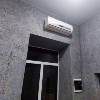 Продается 1-комнатная квартира, 29 м²