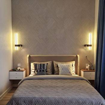 Продается 1-комнатная квартира, 36 м²