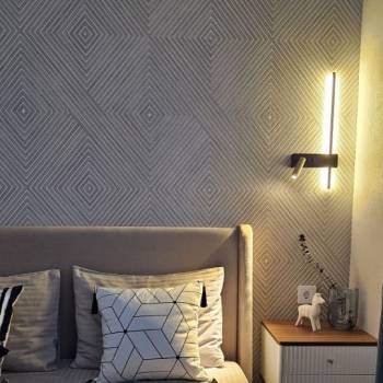 Продается 1-комнатная квартира, 36 м²