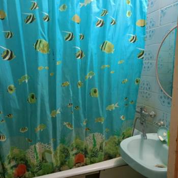 Продается 3-х комнатная квартира, 64 м²