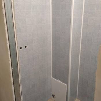 Продается 1-комнатная квартира, 27 м²