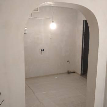 Продается 1-комнатная квартира, 27 м²