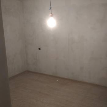 Продается 1-комнатная квартира, 27 м²