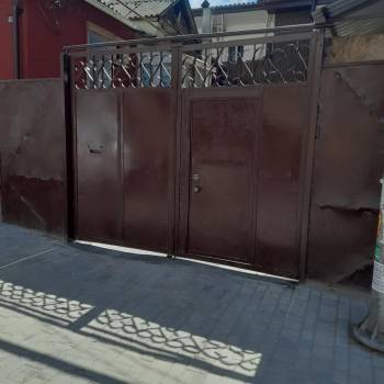 Продается 1-комнатная квартира, 27 м²