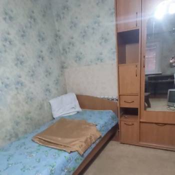 Сдается Комната, 27 м²