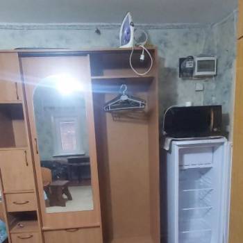 Сдается Комната, 27 м²