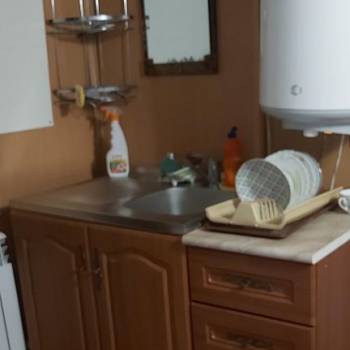 Сдается Комната, 27 м²