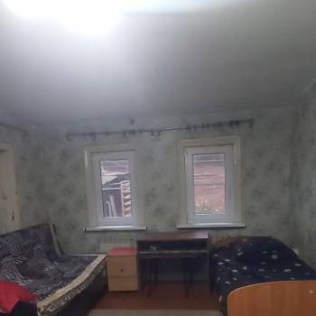 Сдается Комната, 27 м²