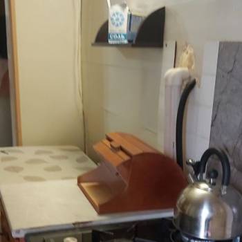 Сдается Комната, 27 м²