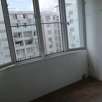 Сдается 2-х комнатная квартира, 53,5 м²