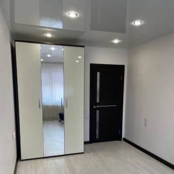 Продается 2-х комнатная квартира, 55 м²