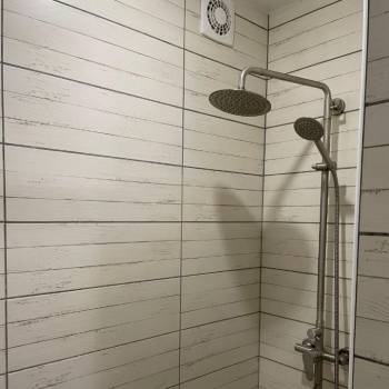 Продается 2-х комнатная квартира, 55 м²