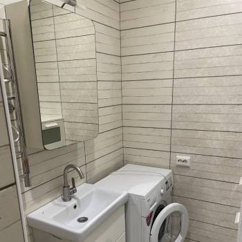 Продается 2-х комнатная квартира, 55 м²