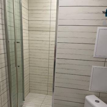 Продается 2-х комнатная квартира, 55 м²