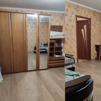 Сдается Комната, 0 м²
