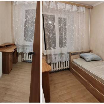 Сдается Комната, 0 м²