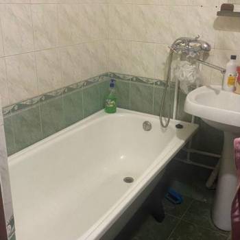 Сдается Комната, 0 м²