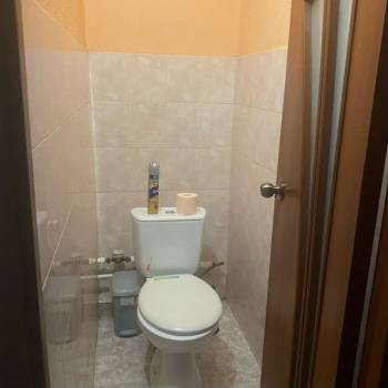 Сдается Комната, 0 м²