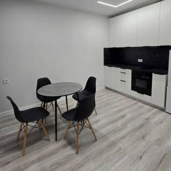 Сдается 2-х комнатная квартира, 38 м²
