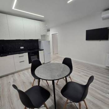 Сдается 2-х комнатная квартира, 38 м²