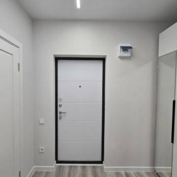 Сдается 2-х комнатная квартира, 38 м²