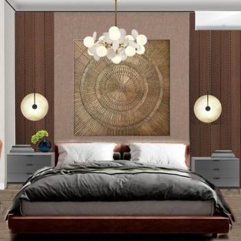 Продается 3-х комнатная квартира, 66 м²