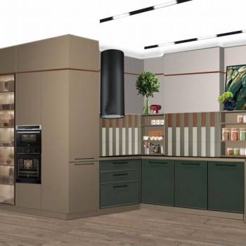 Продается 3-х комнатная квартира, 66 м²