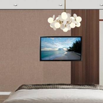 Продается 3-х комнатная квартира, 66 м²