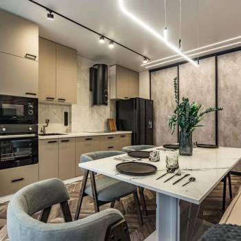 Продается 2-х комнатная квартира, 64 м²