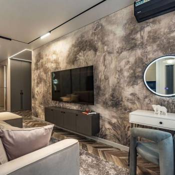 Продается 2-х комнатная квартира, 64 м²