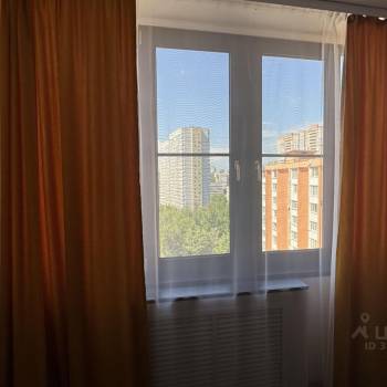 Продается 3-х комнатная квартира, 82 м²