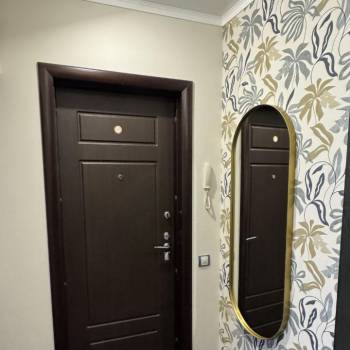 Продается 3-х комнатная квартира, 82 м²