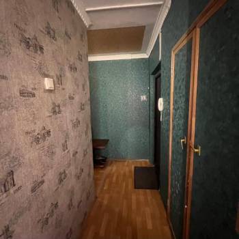 Сдается Многокомнатная квартира, 64 м²