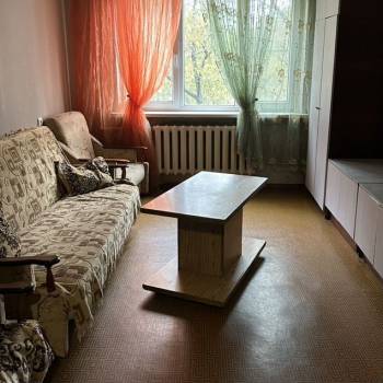 Сдается Многокомнатная квартира, 64 м²