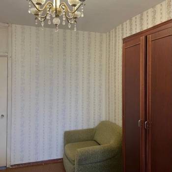 Сдается Многокомнатная квартира, 64 м²